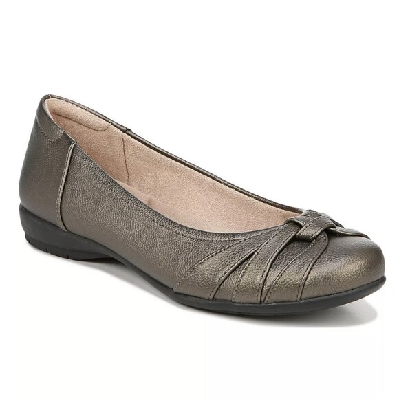 SOUL Naturalizer Shoes - SOUL Naturalizer Women's, Gift Flat